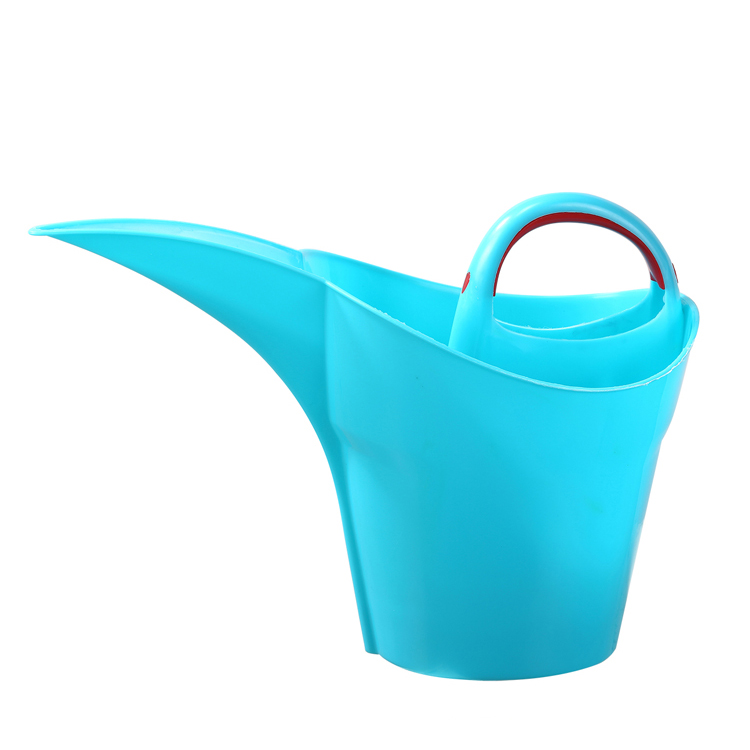 SX-607B-30 watering can