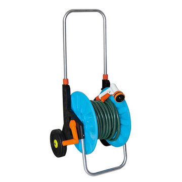 SX-902-20 hose reel &cart from China manufacturer - Shixia Holding Co.,Ltd.