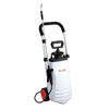 SX-CS12R handcart sprayer