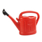 SX-609-50 watering can