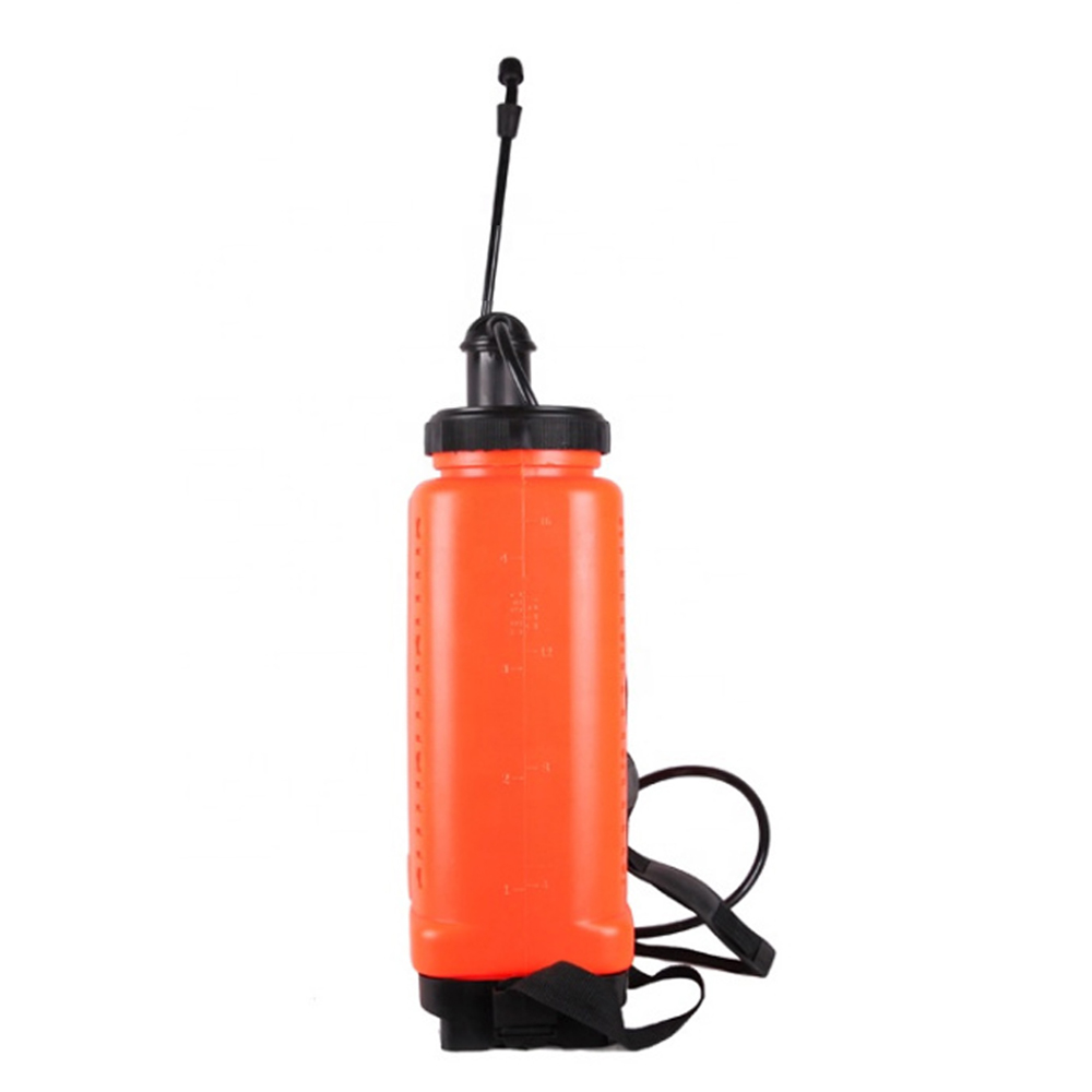 SX-LK20C knapsack manual sprayer