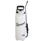SX-CSU476 shoulder pressure sprayer