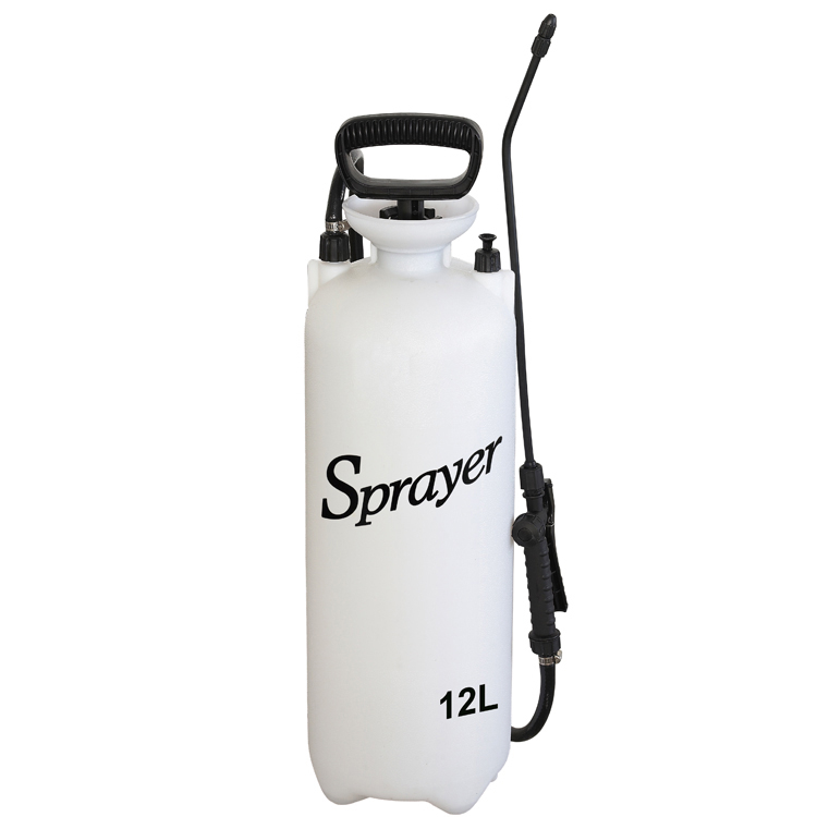 SX-CSU476 shoulder pressure sprayer