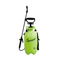 SX-CS4K shoulder pressure sprayer