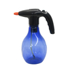 SX-LIH03 dynamoelectric sprayer