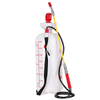 SX-CS8B shoulder pressure sprayer