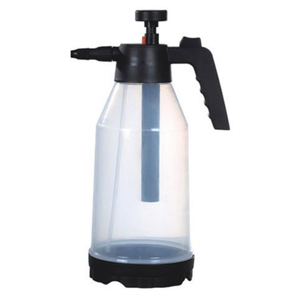 SX-5079B-20 hand pressure sprayer