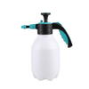 SX-5082A hand pressure sprayer