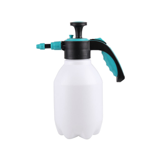SX-5082A hand pressure sprayer