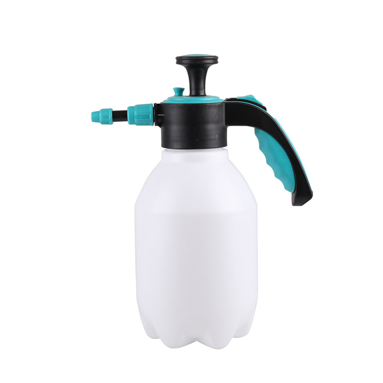 SX-5082A hand pressure sprayer