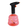 SX-LIT03 dynamoelectric sprayer