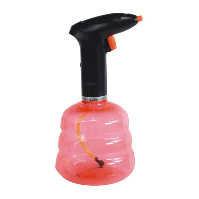 SX-LIT03 dynamoelectric sprayer