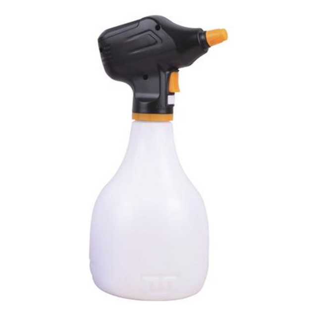 SX-MD1EB-1 dynamoelectric sprayer