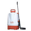 SX-MDLi-12E Dynamoelectric Sprayer