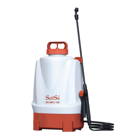 SX-MDLi-12E.jpg