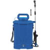 Spraeire Dynamoelectric SX-MDLI-8D