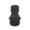  Abs hing 9g hose guhuza ubusitani