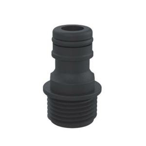  Abs hing 9g hose guhuza ubusitani