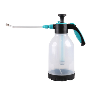 SX-5082B-20A hand pressure sprayer