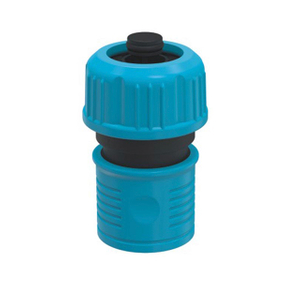 Multi AB-Ronde Slose Tap Connector foar sink