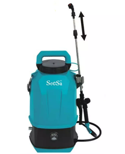 Agriculture knapsack electric sprayers Agriculture knapsack electric sprayers