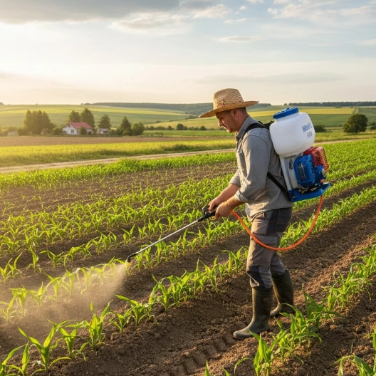Agriculture_528_528.png