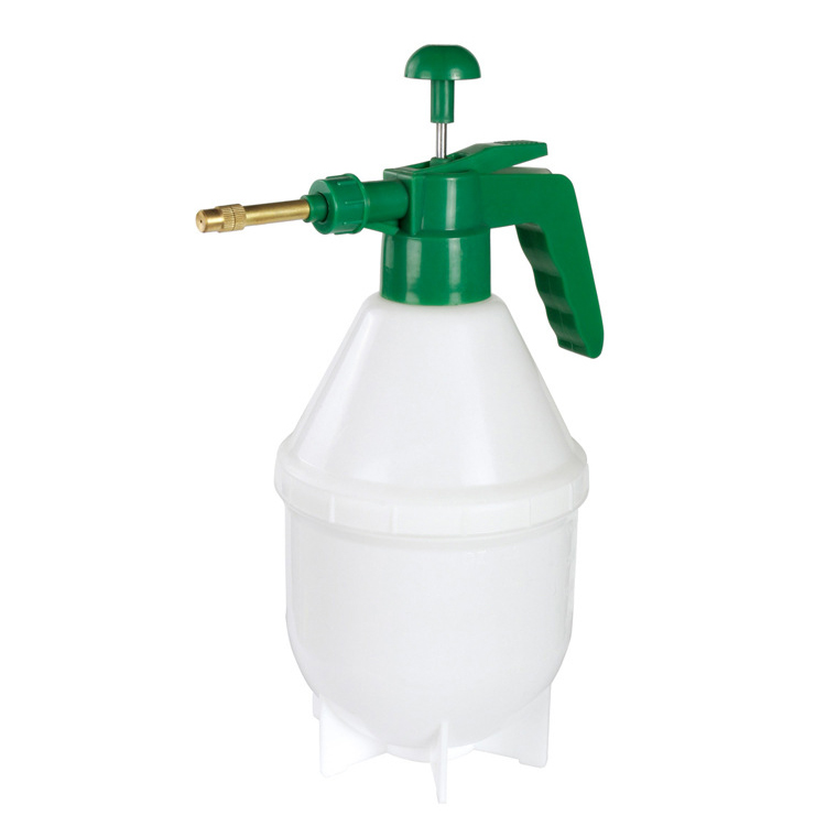 SX-574 hand pressure sprayer