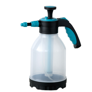 SX-5082B-15 hand pressure sprayer