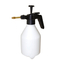 SX-5074-15 hand pressure sprayer