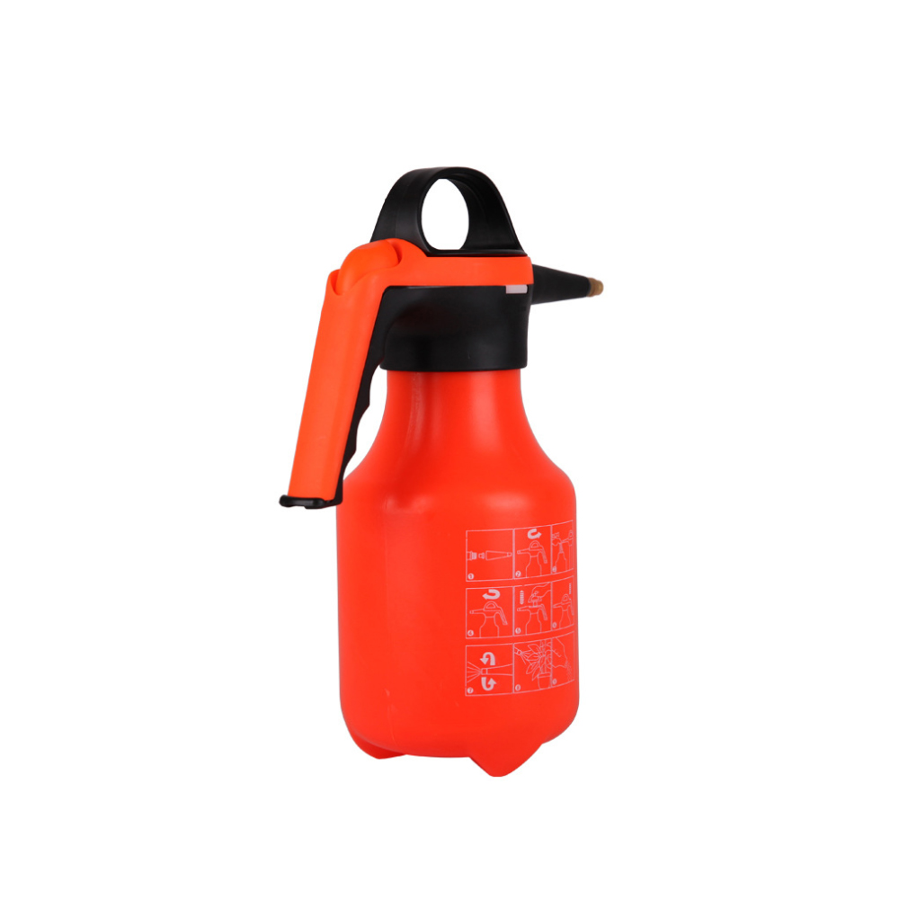 SX-5080-15 hand pressure sprayer