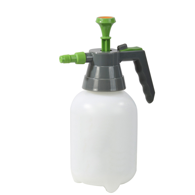 SX-5076a-15 ọwọ titẹ