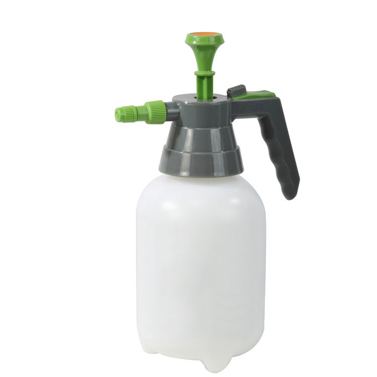SX-5076A-15 hand pressure sprayer