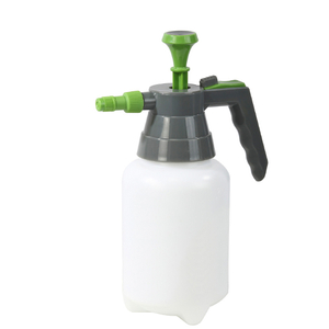 SX-5076A-10 hand pressure sprayer