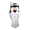 SX-CS12L Handcart sprayer