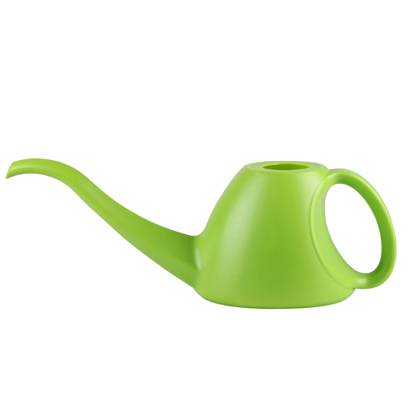 SX-613-08 watering can