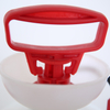 SX-CS8B shoulder pressure sprayer