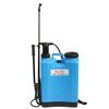 SX-LK16U-A knapsack manual sprayer
