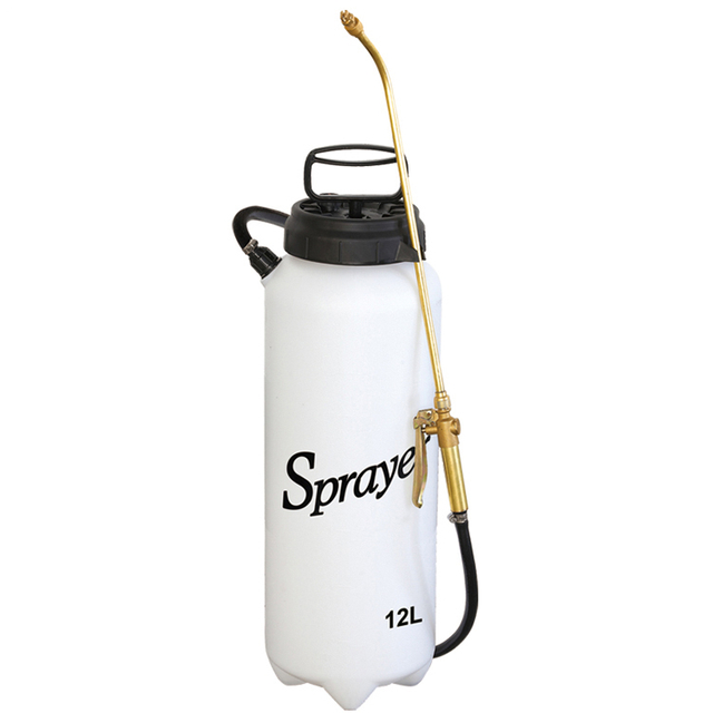 SX-CSU474 shoulder pressure sprayer