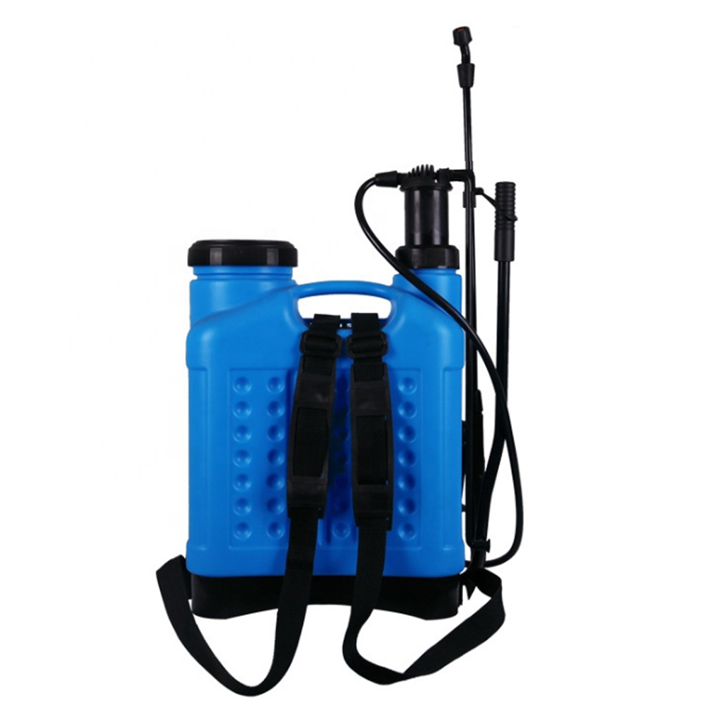 SX-LK20G knapsack manual sprayer
