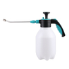 SX-5082A hand pressure sprayer