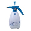 SX-G5077A-20 Hambed Sprayer