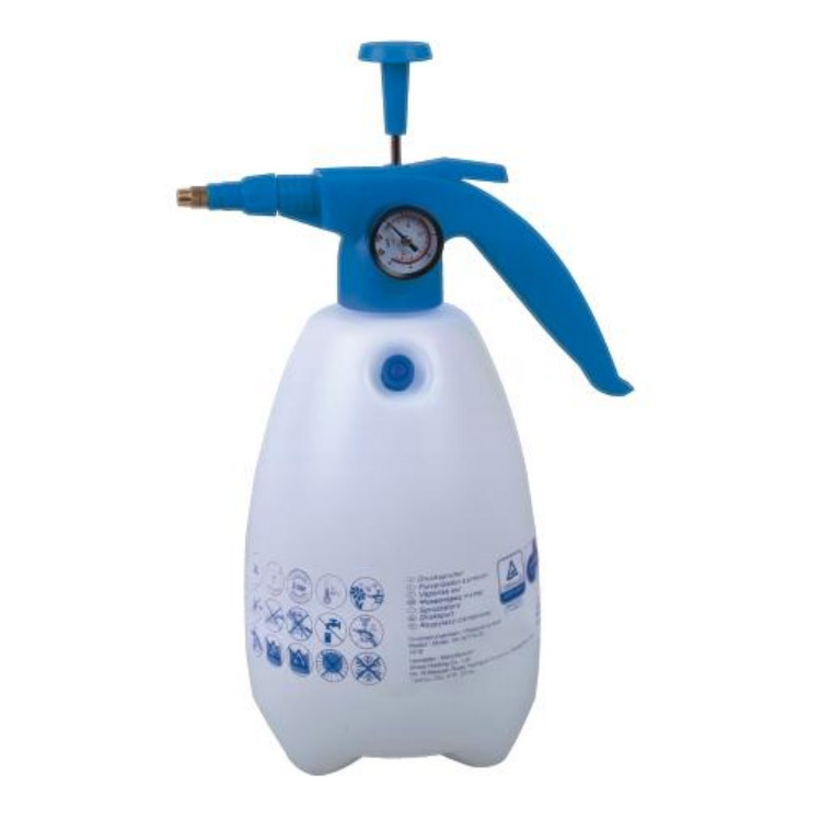 SX-G5077A-20 Hambed Sprayer