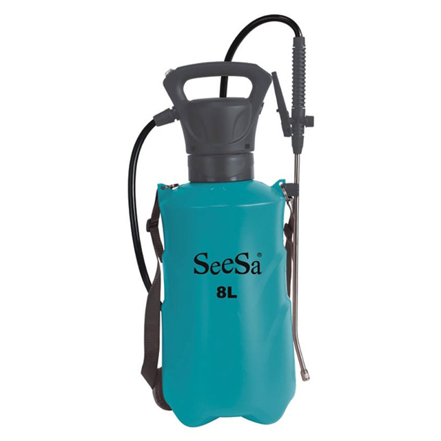 SX-LIS08A Dynamoelectric Sprayer 