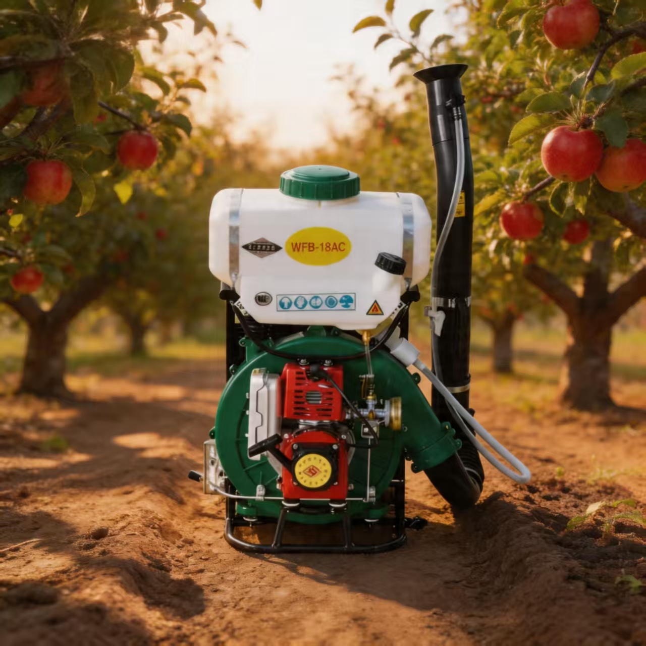 02b2003bce1683ac9b2979d7370d480c के बा