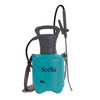 SX-LIS06C Shoulder Electric Sprayer