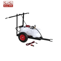 //iprorwxhmnnolj5p-static.micyjz.com/cloud/lqBpjKkjlpSRqljinlkijo/ATV-Sprayer_334_334.png