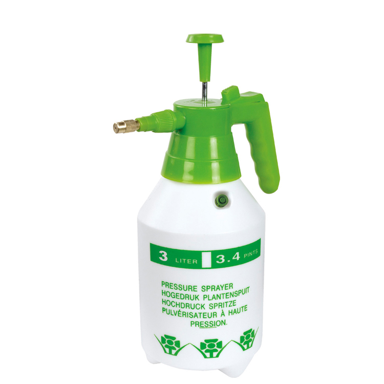 SX-5073A-30 hand pressure sprayer