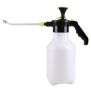 SX-5081C-15A hand pressure sprayer