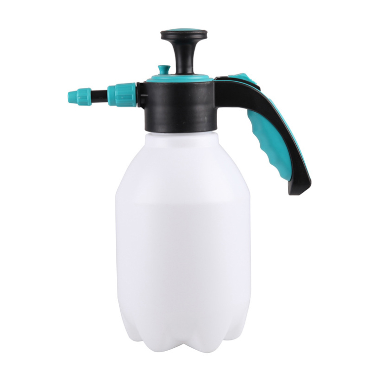 SX-5082A-15 hand pressure sprayer