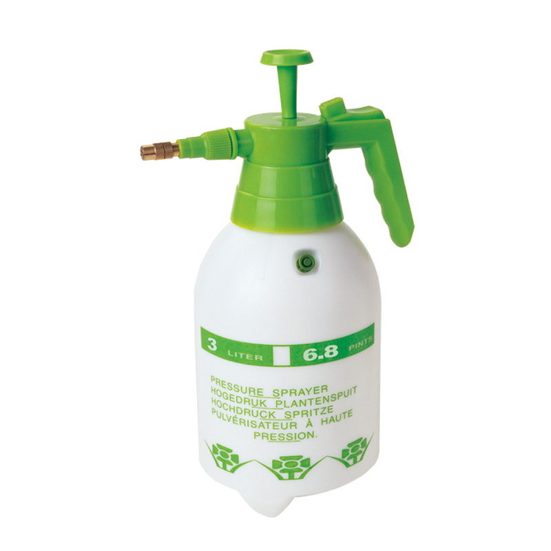 SX-5073B-30 hand pressure sprayer